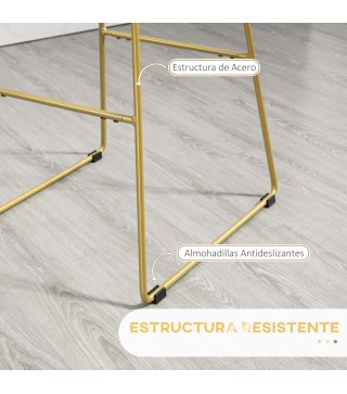 Taburetes de Bar