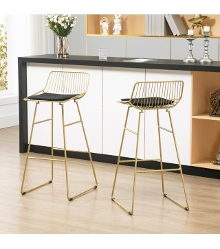 Taburetes de Bar