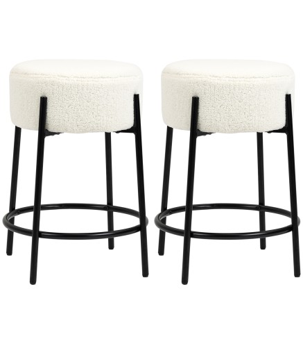 Taburetes de Bar