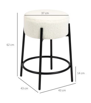 Taburetes de Bar