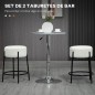 Taburetes de Bar Taburetes de Bar