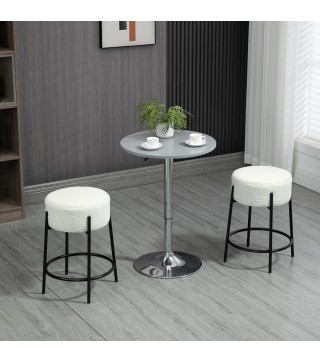 Taburetes de Bar
