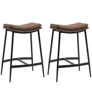 Taburetes de Bar
