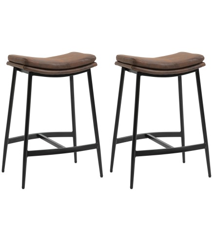 Taburetes de Bar
