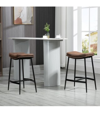 Taburetes de Bar