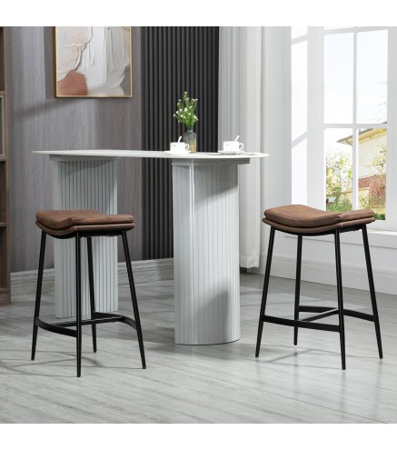 Taburetes de Bar