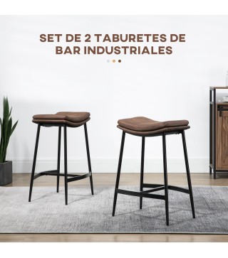 Taburetes de Bar