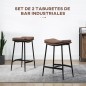 Taburetes de Bar Taburetes de Bar