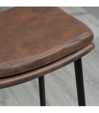 Taburetes de Bar