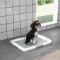 Inodoro para Perros Inodoro para Perros