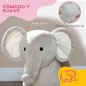 Caballo Balancín Infantil Caballo Balancín Infantil