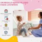 Caballo Balancín Infantil Caballo Balancín Infantil