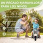 Moto Correpasillos Moto Correpasillos