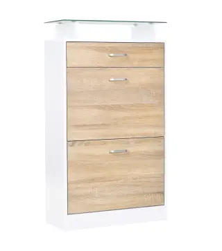 Mueble Zapatero
