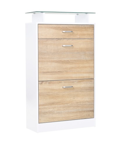 Mueble Zapatero