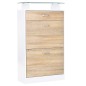 Mueble Zapatero Mueble Zapatero