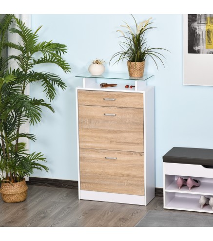 Mueble Zapatero