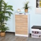 Mueble Zapatero Mueble Zapatero