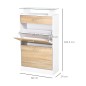 Mueble Zapatero Mueble Zapatero