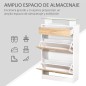Mueble Zapatero Mueble Zapatero