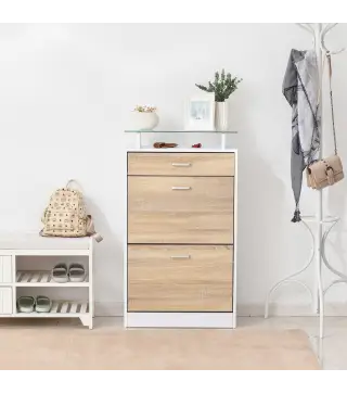 Mueble Zapatero
