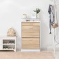 Mueble Zapatero Mueble Zapatero