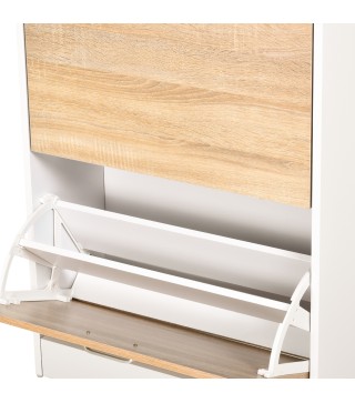 Mueble Zapatero