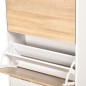 Mueble Zapatero Mueble Zapatero