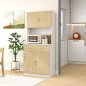 Alacena de Cocina