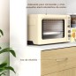 Alacena de Cocina