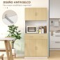 Alacena de Cocina