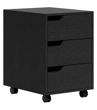 Cajonera de Oficina