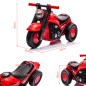 Moto Correpasillos Moto Correpasillos