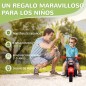 Moto Correpasillos Moto Correpasillos