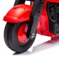 Moto Correpasillos Moto Correpasillos