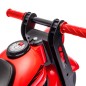 Moto Correpasillos Moto Correpasillos