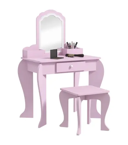 Tocador Infantil
