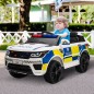 Coche Eléctrico Infantil Coche Eléctrico Infantil