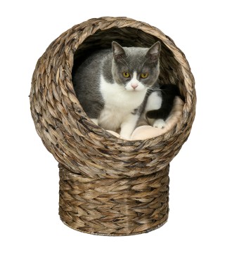 Cama para Gatos