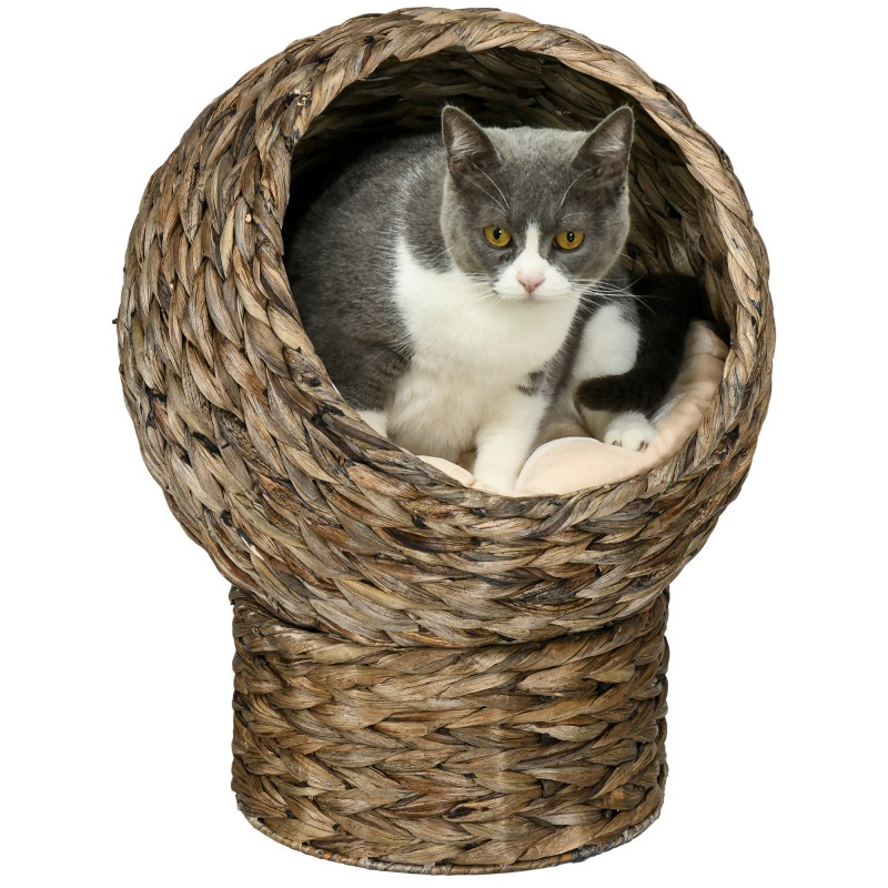 Cama para Gatos Cama para Gatos