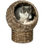 Cama para Gatos Cama para Gatos