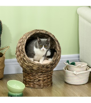 Cama para Gatos