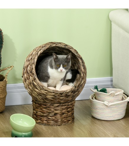 Cama para Gatos