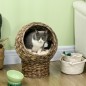Cama para Gatos Cama para Gatos