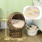 Cama para Gatos Cama para Gatos