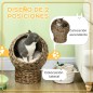 Cama para Gatos Cama para Gatos