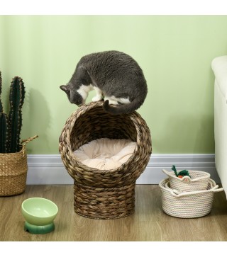 Cama para Gatos
