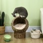 Cama para Gatos Cama para Gatos
