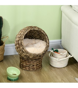 Cama para Gatos