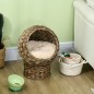 Cama para Gatos Cama para Gatos